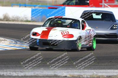 media/Mar-09-2025-Speed SF (Sun) [[8a8bdab083]]/Yellow/Session 2 (Turn 1)/